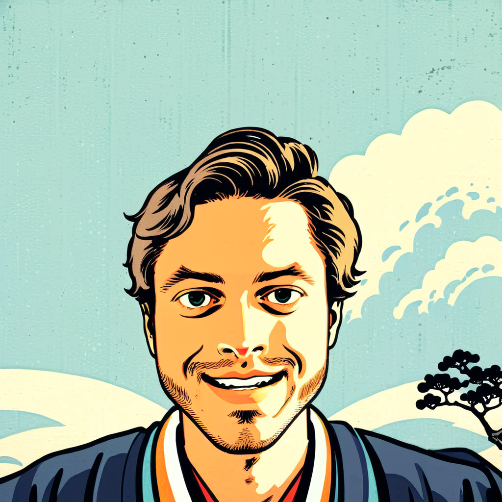 Mateusz Zaremba